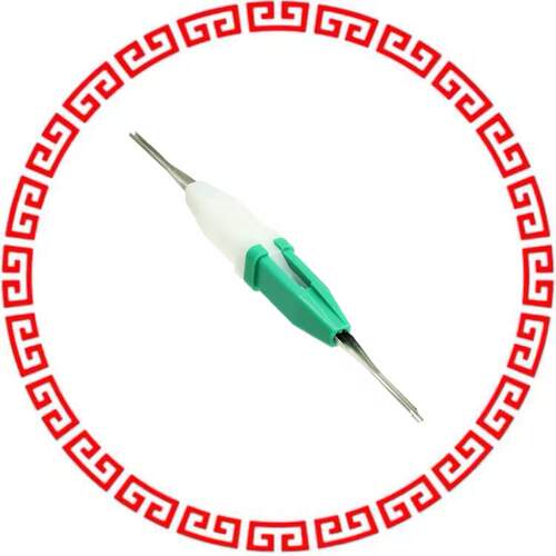 M81969/1-01 INSERTION/REMOVAL TOOL - SIZE 22