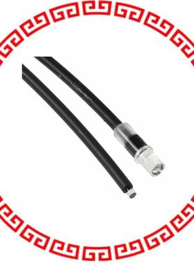 FLX3_12 LIGHTPIPE FLEXIBLE 12