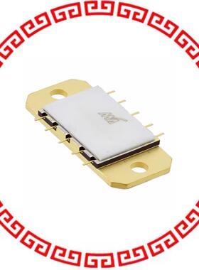 MAAP-010169-000000 IC AMP GP 2GHZ-6GHZ 10CFLATPACK