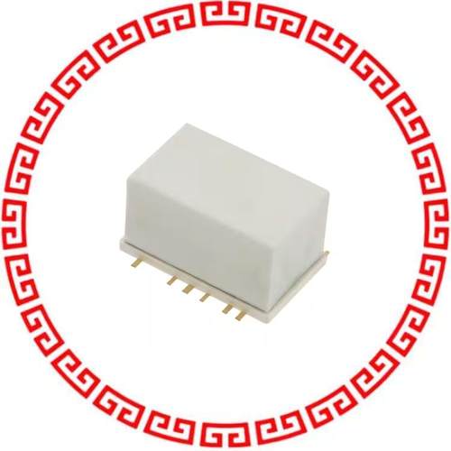 ARS10Y4H RELAY RF SPDT 500MA 4.5V