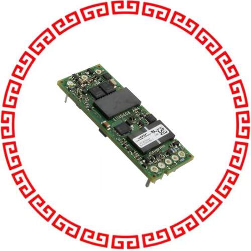 EHHD006A0B41-HZ DC DC CONVERTER 12V 72W