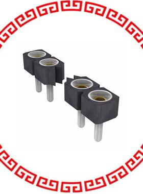 315-83-164-41-003101 PCB CONN SOLDER TAIL LOW PR