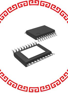 NCP1082DEG IC CONV CTLR POE-PD 13W 20-TSSOP