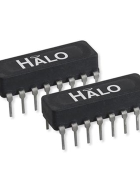 3-1004346-0《110UM AG INK FILM 8 X 11》