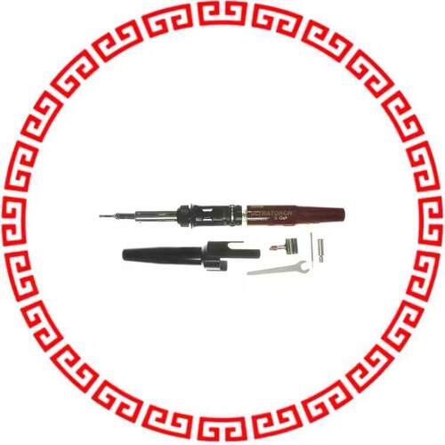 UT-100SI SOLDERING IRON CORDLESS