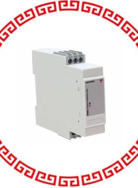 DPA02CM40 3PH VOLT RLY LOSS/SEQ