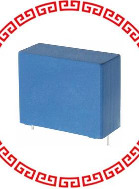 B32926C3475M000 CAP FILM 4.7UF 20% 305VAC RADIAL