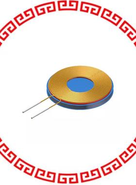 WR111180-36F5-B1 RX 1 COIL, 1 LYR 16.6UH