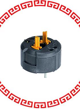 1.20126.4020000 CONTACT BLOCK SPST-NO 0.1A 35V