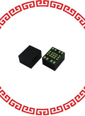 MYMGK1R806FRSR DC DC CONVERTER 0.7-1.8V