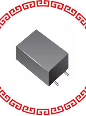 DR221-333AE CMC 33UH 200MA 2LN SMD