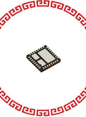 SIC402BCD-T1-GE3 IC REG DL BCK/LNR SYNC MLP55-32