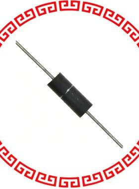 WNCR10FET RES 0.1 OHM 2W 1% AXIAL