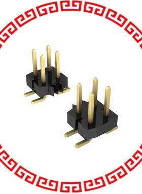 M22-5300605 CONN HDR 2MM SMD 12POS