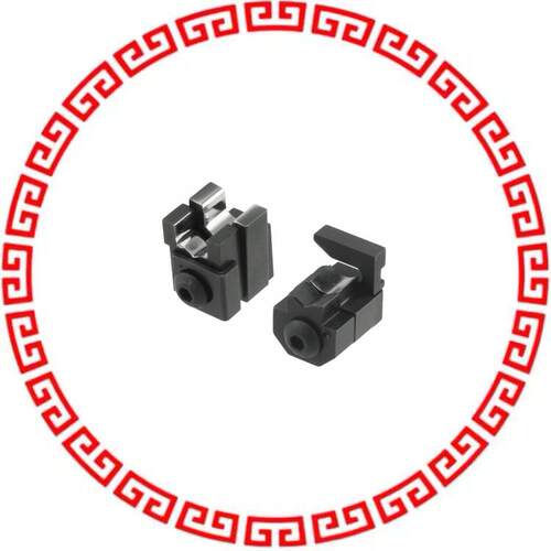 69735 DIE PIDG STRATO 69710 12-10AWG