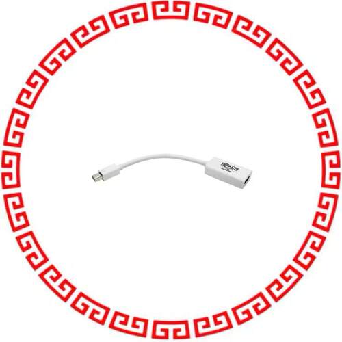 P137-06N-H2V2 KEYSPAN MINI DISPLAYPORT 1.2 TO