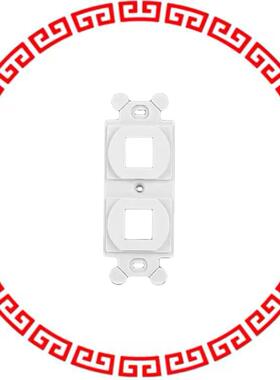 NK2106MFEI MODULE FRAME