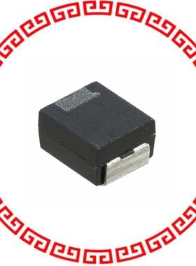 F970J476MBA CAP TANT 47UF 20% 6.3V SMD
