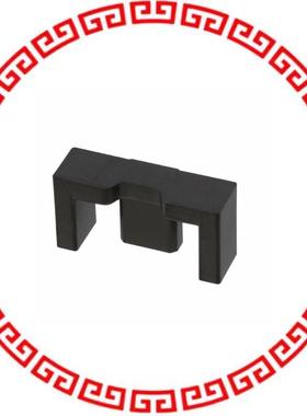 B66413U0100K187 FERRITE CORE EFD N87 1PC