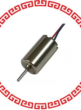 Q6DL2AQ140001 MICRO MOTOR