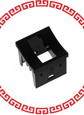 1631009 BEZEL SWITCH BLACK