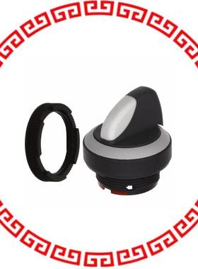 1.30252.8010208 CONFIG SW BODY SELECTR NON-ILLUM