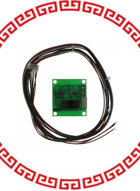 OCB350L062Z BOARD CALIBR CIRCUIT OPB350L062