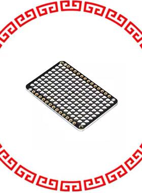 2974 LED CHARLIEPLEXED MATRIX - 9X16