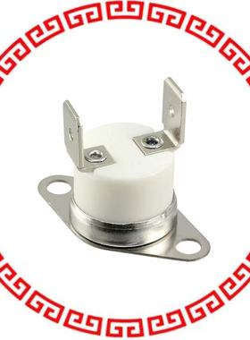 2455RC-90820388 AUTO RESET THERMOSTAT