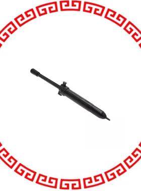 17538 DESOLDER PUMP WITH TIP