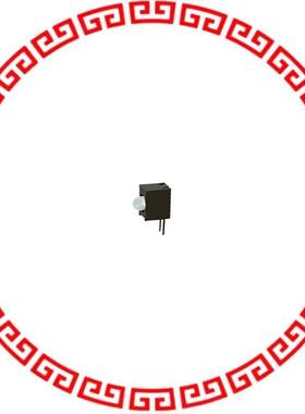 WP937AD/EGW REDGREEN RIGHT ANGLE LED INDICAT