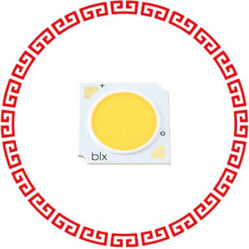 BXRE-27E2000-C-73 LED COB V13 2700K SQUARE
