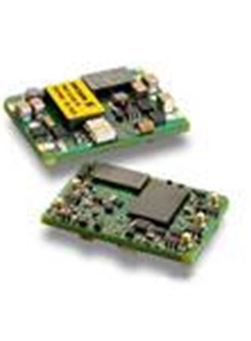 EC2A24M《1.5W 24Vin +/-12Vout Black Copper, DIP-24》