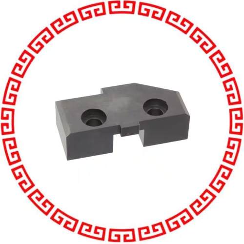 AP105-DF11-2428S-S(66) TOOL APPLICATOR DF11 ACCE