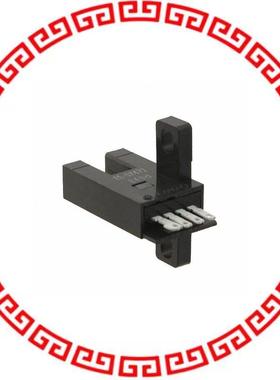 EE-SX472 OPTO SENSOR 5MM LIGHTON TRANS