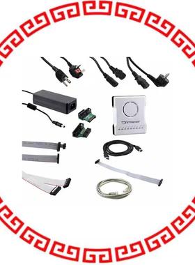 DSTRMST-KT-0197A DSTREAM-ST DEBUG & TRACE UN