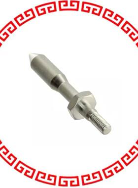 17790000080 HAR-BUS HM GUIDE PIN