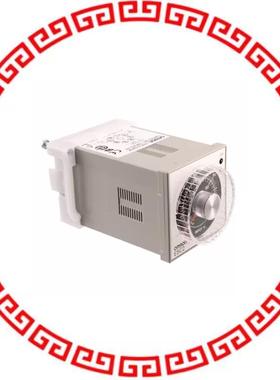 E5C2-Q20K-2192F-AC240 CONTROL TEMP VOLT OUT 200-