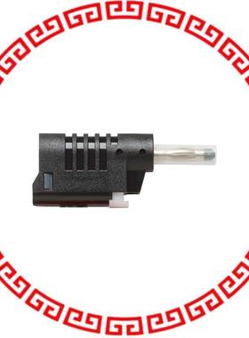 73093-0 CONN BANANA PLUG STACK SLDRLES