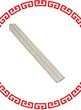 SG015200R-48 FSG, .015H X .200W X 48L