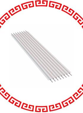 A9AAT-0806F FLEX CABLE - AFE08T/AF08/AFE08T