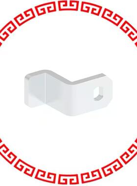 30403612 CAMS FOR ADJUSTIBLE MINI COMPRES