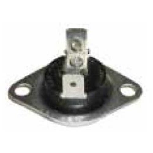 C5SMF-RJE-CU14QBB1《Standard LEDs - Through Hole Red Oval》