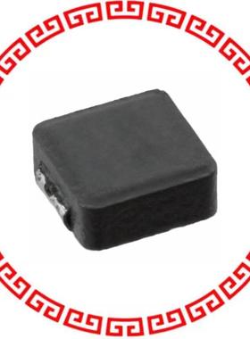 74437324100 FIXED IND 10UH 1.5A 243 MOHM SMD