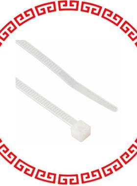 T30L9C2 CABLE TIE 7.48