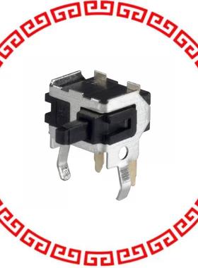 ESE-11SH1C SWITCH DETECTOR SPST-NO 10MA 5V