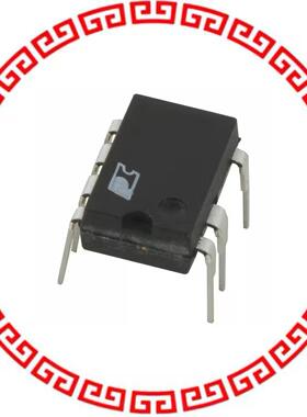 LNK626PG IC OFFLINE SWIT OTP OCP CV 8DIP