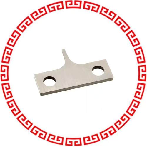 AP105-DF11-2428S-S(64) TOOL APPLICATOR DF11 ACCE