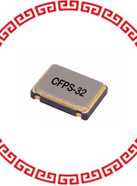 LFSPXO026152BULK OSCILLATOR XO 12.0MHZ CMOS SMD