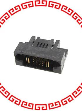 1-6600132-0 MBXL RA HDR DB 1P+16S+1P